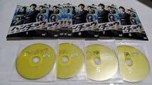佐々木蔵之介 ハンチョウ~神南署安積班~　DVD　8巻　全巻セット Amazon.co.jp: ハンチョウ～神南署安積班～ シリーズ3 DVD-BOX